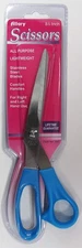 Allary 8.25 Inch Scissors, Model #202