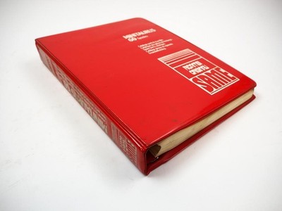 Same Minitaurus 60 Syncro Traktor Ersatzteilliste Catalogo parti di ricambio 198