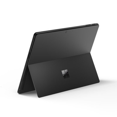 Surface Pro 11*13 Zoll 120Hz*Ultra Core 5 236V*16GB*512GB SSD*Win 11 Pro LESEN!