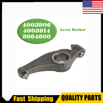 #ad New Lever Rocker for Cummins 4003906 4003914 3064600 $34.00