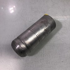 Climatisation et Accessoires BMW Z4