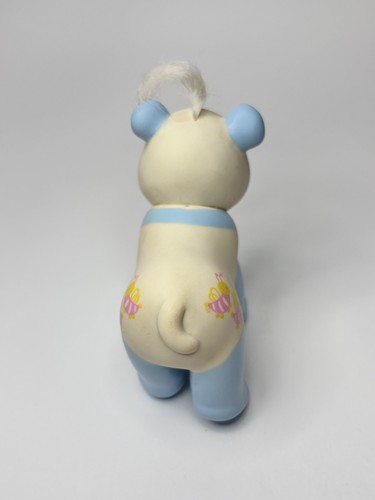 My Little Pony G1 Baby Nectar, HTF - Picture 6 of 9