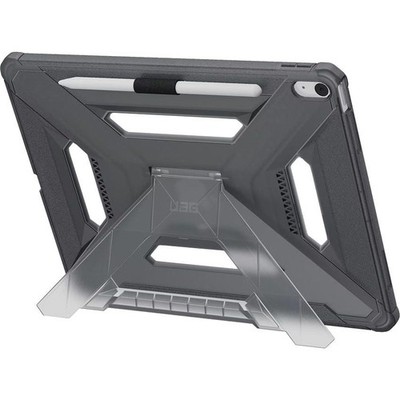 Hülle für iPad Air 13'' M4/M3/M2 UAG Case Cover Etui Schutzhülle Rauchfarbe