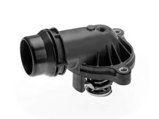 Thermostat BMW 635