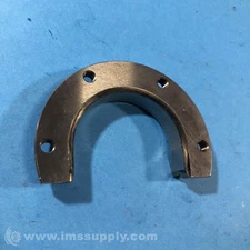 NSMK 41456 Split Flange Half FNIP