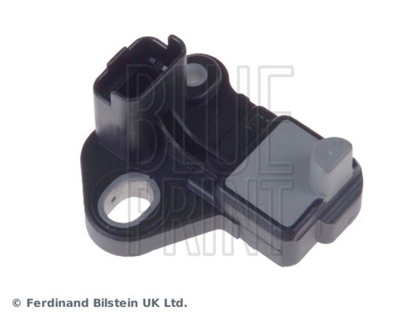 Kurbelwellensensor Impulsgeber Blue Print ADB117207 FüR V50 Volvo Ford Scudo ASX-image