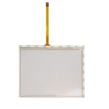 V30 V60 Digitizer Resistive Touch Screen For Autoboss 5.6 Inch V30 V60 Digitizer Resistive Touch Screen For Autoboss 5.6 Inch