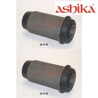 2X Lagerung FüR Lenker Ashika GOM-210 Buchse 2 Querlenkerlager Vorne
