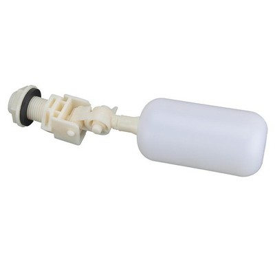 Float Valve for Automatic Waterer Bowl Horse Cattle Goat Sheep Pig Dog