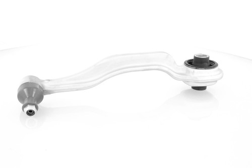 1x Control Arm Lower Front Left for Mercedes E-Class W211,S211, CLS C219 - Picture 3 of 23
