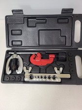 Mishimoto Mmtl-dft Double Flaring Tool Mishimoto Mmtl-dft Double Flaring Tool
