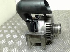 Alternateur Mazda TRIBUTE