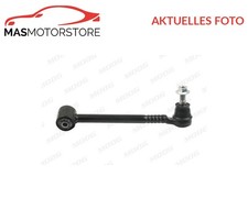 QUERLENKER LENKER RADAUFHÄNGUNG MOOG MD-TC-18531 I FÜR MAZDA MX-5 III