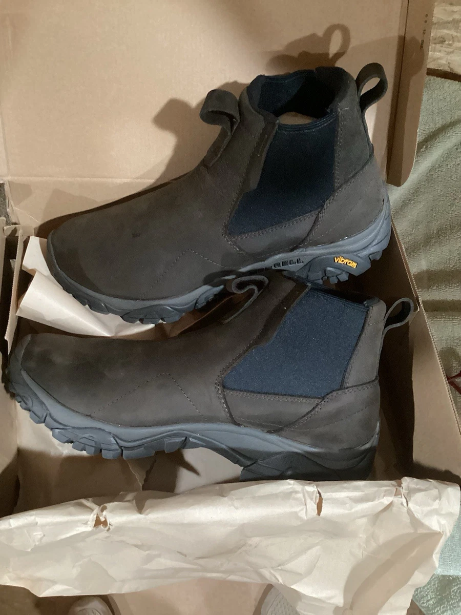Merrell Insulated Boots for Men for Sale | Shop New & Used  display picture 1