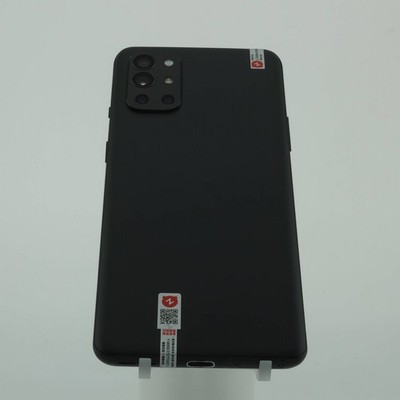 OnePlus 9R 5G 6.55'' 48MP 128/256GB OxygenOS global Snapdragon