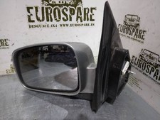 Retroviseur gauche (ou coque) Kia SORENTO