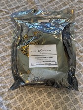 Aspen avionics RSM Installation Kit