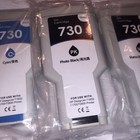 Foto 4 di 8