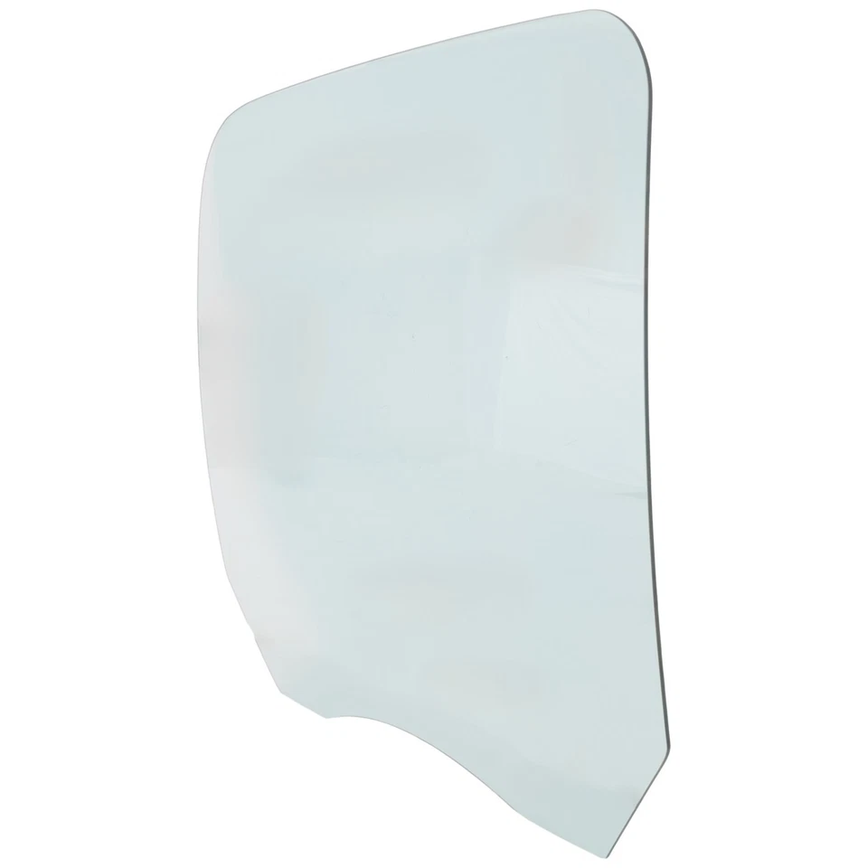 Door Glasses Rear Passenger Right Side for Chevy Yukon Suburban Hand 15175370 Foto 2 de 4