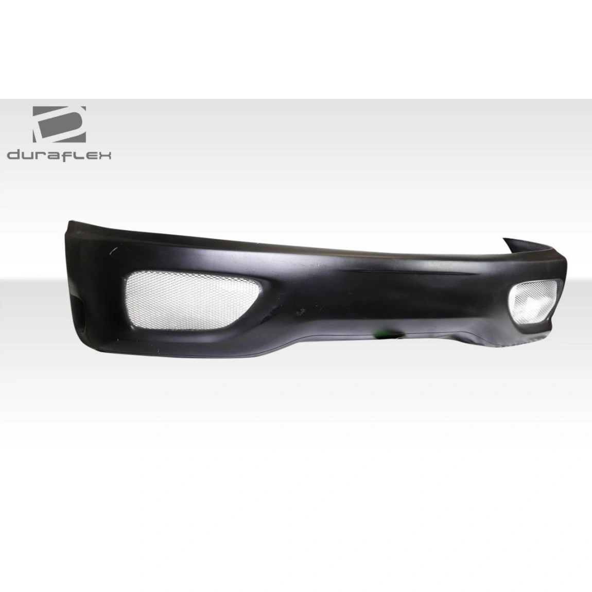 Ferrari 360 1999-2004 Front Bumper