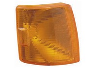 VAN Wezel Blinkleuchte 5874902 FüR VW Transporter T4 7DK 7DB 70J 70K 70B 70C 70A