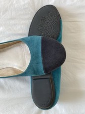 Super comfy Vagabond Shoes 🥿 Perfect for the summer