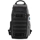 Tenba Axis V2 16L backpack black, NEW.  No Fees! EU Seller!