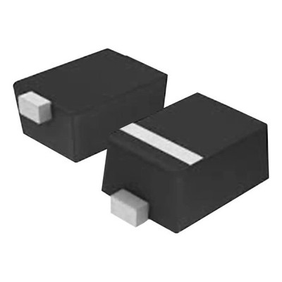 Backlight-Dioden-Set (20V) für iPhone 5/5C/5S/6/6 Plus   5 Stück