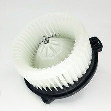 Blower Motor For 2001-2005 Honda Civic 2002-2006 Crv 03-11 Element 700005