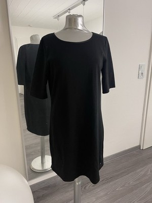Jette Joop Minikleid Famen schearz Gr. S 36 klassisch stretch