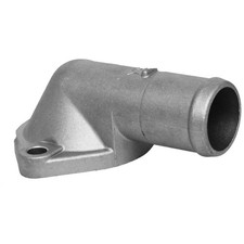 Gpd Water Outlet Fits 1996-2000 Hyundai Elantra 97-01 Hyundai Tiburon