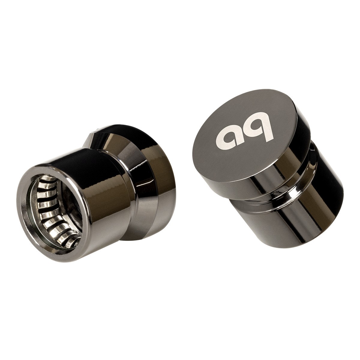 Шумоподавитель AudioQuest RCA - Набор из 10 9690₽