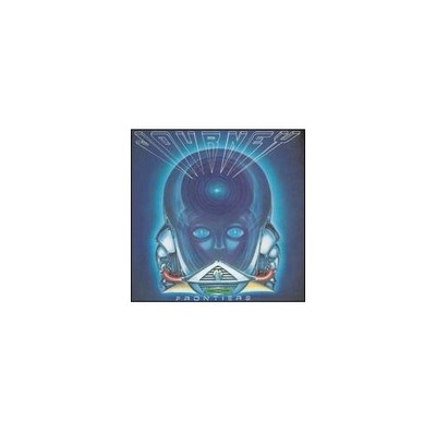 Frontiers - GOOD