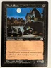 Muck Rats - Portal - Magic the Gathering MTG Nice!