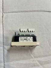 MOD-TAP MUS-00001-02 POWER CAT 4pcs
