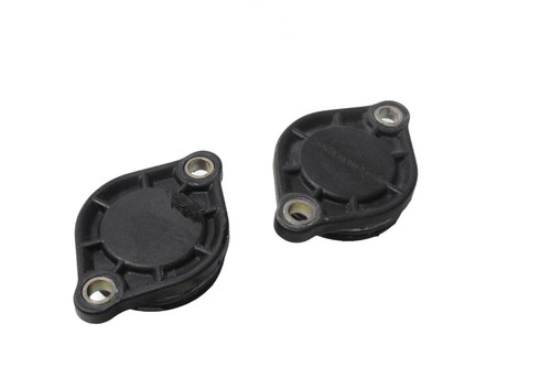 Ventildeckel Abdeckung Dichtdeckel Zylinderkopf links BMW R 1100 S R2S 98-06