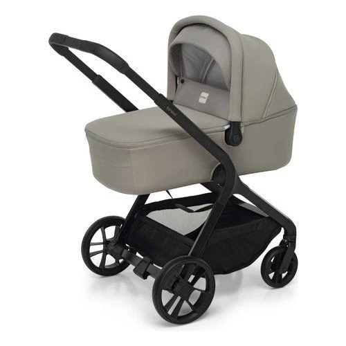 New Brevi 9302023001 BRIO Trio Sand Modular System