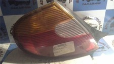 Feu arrière Chrysler NEON