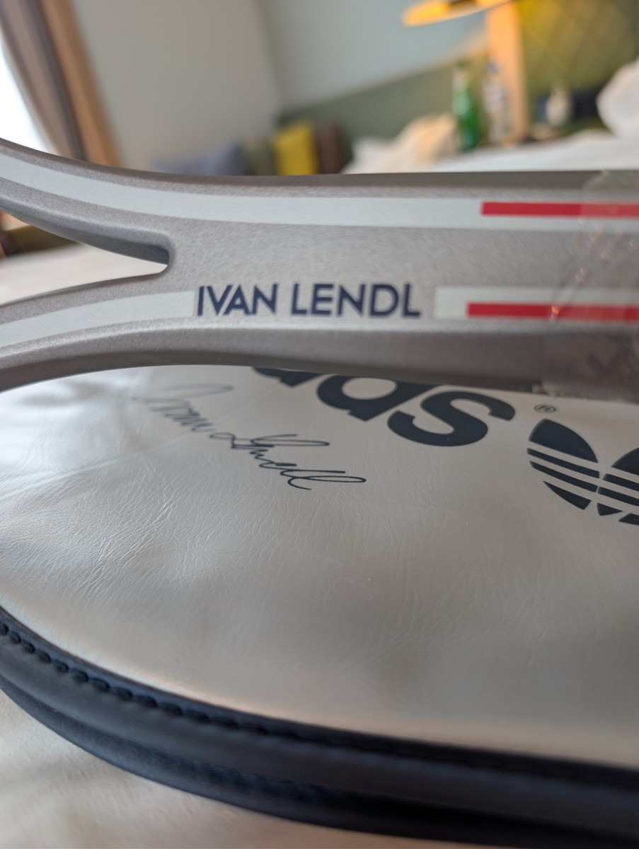 Brand New ADIDAS GTX PRO-T 