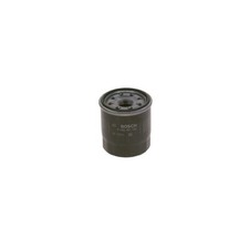 Bosch Ölfilter 2630003000 2630002503 2630002502 | 700310
