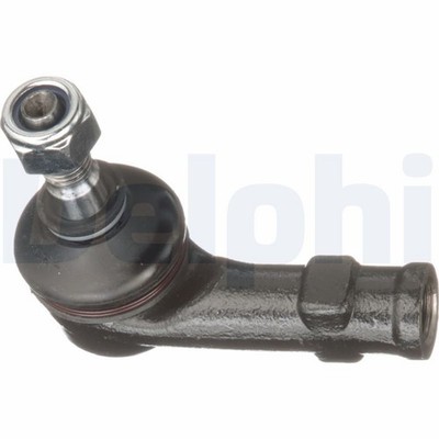 Spurstangenkopf Gelenkkopf DELPHI TA1237 für SEAT VW 6E1 CORDOBA 6N2 6X1 PASSAT