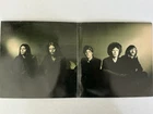 Original 1979 Eagles "The Long Run" LP Asylum Records (gatefold 1st pressing) NM