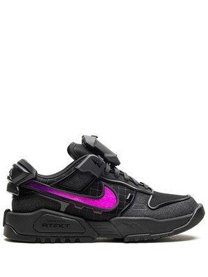 Nike X RTFKT Dunk  VOID  NEW IN BOX (Edition Of 11.394) Size US 11.5