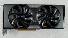 EVGA GeForce GTX 760 SC 4GB GDDR5 PCIe Graphics Card 04G-P4-2768-KR