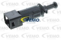 Vemo Bremslichtschalter FüR Dacia Nissan Opel Renault