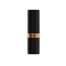Revlon Super Lustrous Lipstick Shine - Pink Cognito 820 