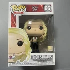 Funko Pop! Vinyl: WWE - Trish Stratus #66