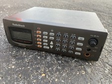 Radio Shack Pro-2054 Scanner Very Rare Unit Only No Power Cord