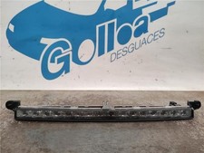 DRITTE BREMSLEUCHTE - Mercedes-Benz C Sportcoupé (C203) 2005 A2038200456