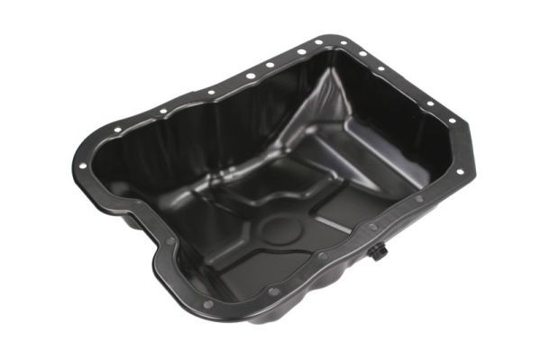 BLIC 0216-00-0922470P Oil Sump for CHRYSLER,DODGE,HYUNDAI,JEEP,KIA